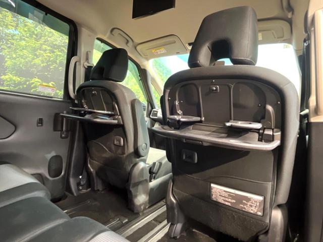 セレナ ハイウェイスターＶ　禁煙車　ディスプレイオーディオ　両側電動スライドドア　フリップダウンモニター　全周囲カメラ　プロパイロット　ブラインドスポットモニター　レーダークルーズ　ＬＥＤヘッド　ドラレコ　ＥＴＣ（58枚目）