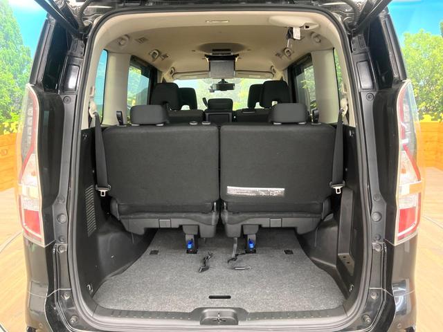 セレナ ハイウェイスターＶ　禁煙車　ディスプレイオーディオ　両側電動スライドドア　フリップダウンモニター　全周囲カメラ　プロパイロット　ブラインドスポットモニター　レーダークルーズ　ＬＥＤヘッド　ドラレコ　ＥＴＣ（59枚目）