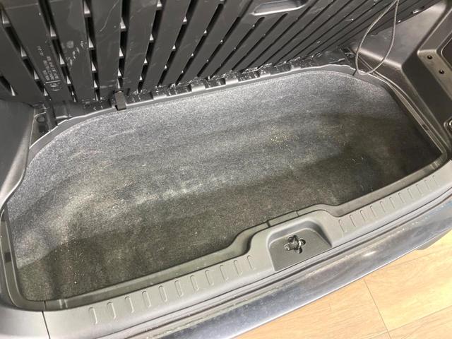 セレナ ハイウェイスターＶ　禁煙車　ディスプレイオーディオ　両側電動スライドドア　フリップダウンモニター　全周囲カメラ　プロパイロット　ブラインドスポットモニター　レーダークルーズ　ＬＥＤヘッド　ドラレコ　ＥＴＣ（62枚目）