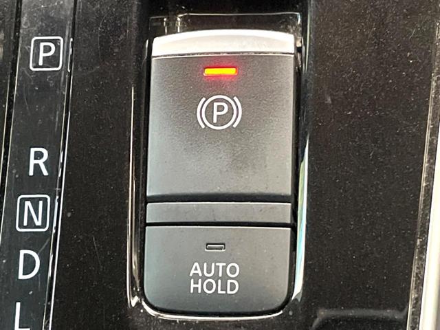 セレナ ハイウェイスターＶ　禁煙車　ディスプレイオーディオ　両側電動スライドドア　フリップダウンモニター　全周囲カメラ　プロパイロット　ブラインドスポットモニター　レーダークルーズ　ＬＥＤヘッド　ドラレコ　ＥＴＣ（63枚目）