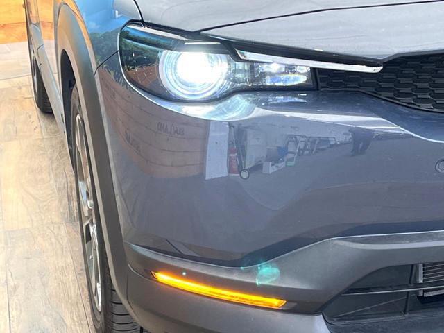 �y�k�d�c�w�b�h���C�g�z���V����ԑ��s�����ǍD�Ȏ��E���m�ۂ����S���ĉ^�]�ł��鍂�P�x�k�d�c�w�b�h���C�g�𑕔��I�_�����x�������A����d�͂��}�����Ă��܂��B