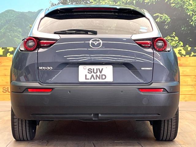 ���S�̍Œ��P�O�N�E���s�������ۏ؁i�L���j�����p�ӁB�ۏؓ��e���[���͂������A�����_�����I�C��������A�N�����x�̑S���E�Q�S���ԃ��[�h�T�[�r�X���t�т���Ă���܂��̂ł����S�������B