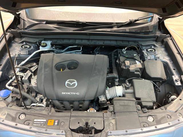 �e�؁E���J�Ȑ�僁�J�j�b�N�X�^�b�t�����΁I�E�Ԍ��E�_�������E���̓��̏C���ȂǃA�t�^�[�T�[�r�X�����S�B���Ԃ̃J�X�^�}�C�Y���l�N�X�e�[�W�̃T�[�r�X�X�^�b�t�܂ł����k���������I