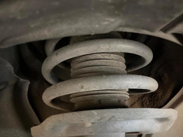 ���Ԃ����S���Ă���肢�������ׂɂ́A�����̒���_�����������܂���B�T�[�r�X�T�|�[�g�i�L���ۏ؁j�ł͖����_�������񋟂��Ă���A���S�̃J�[���C�t�����߂�������������T�|�[�g�̐��������Ă��܂��B