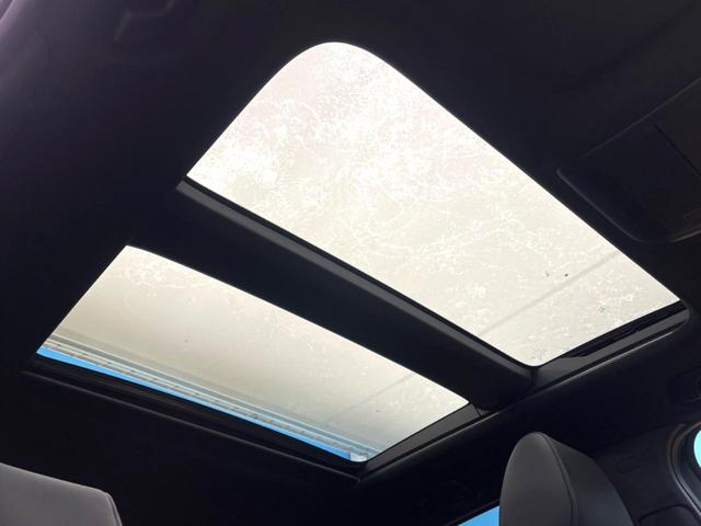 ＣＸ－６０ ２５Ｓ　エクスクルーシブモード　禁煙車　サンルーフ　全周囲カメラ　ＢＯＳＥサウンド　スマートブレーキサポート　レーダークルーズ　電動リアゲート　レザーシート　全席シートヒーター　前席シートエアコン　ドラレコ　コーナーセンサー（3枚目）