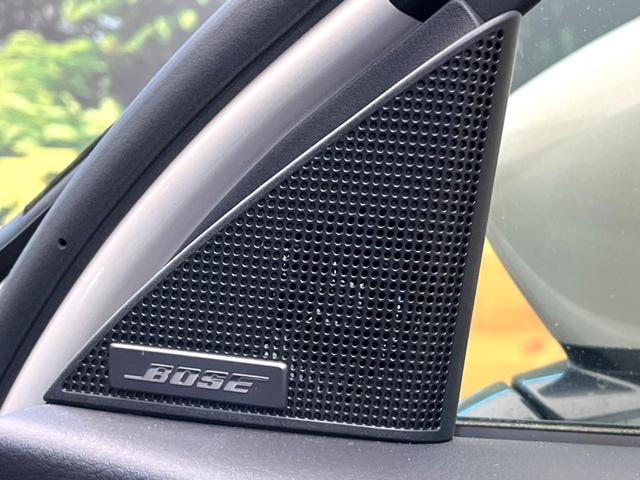 ＣＸ－６０ ２５Ｓ　エクスクルーシブモード　禁煙車　サンルーフ　全周囲カメラ　ＢＯＳＥサウンド　スマートブレーキサポート　レーダークルーズ　電動リアゲート　レザーシート　全席シートヒーター　前席シートエアコン　ドラレコ　コーナーセンサー（4枚目）