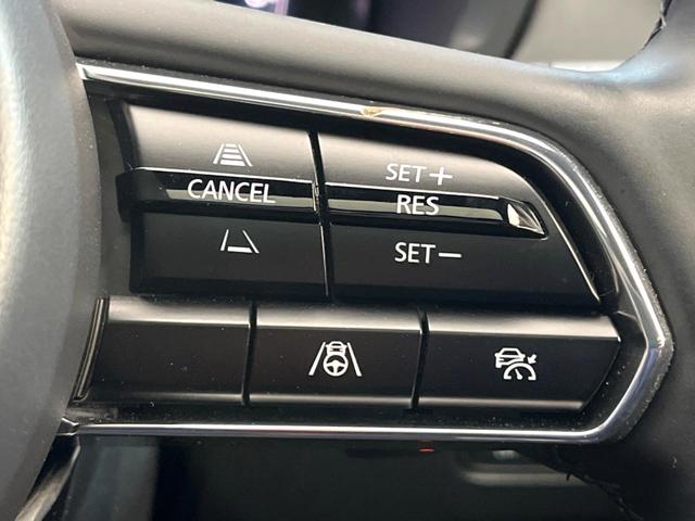 ＣＸ－６０ ２５Ｓ　エクスクルーシブモード　禁煙車　サンルーフ　全周囲カメラ　ＢＯＳＥサウンド　スマートブレーキサポート　レーダークルーズ　電動リアゲート　レザーシート　全席シートヒーター　前席シートエアコン　ドラレコ　コーナーセンサー（7枚目）