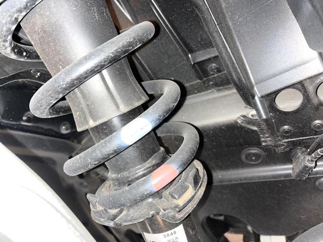 ＣＸ－６０ ２５Ｓ　エクスクルーシブモード　禁煙車　サンルーフ　全周囲カメラ　ＢＯＳＥサウンド　スマートブレーキサポート　レーダークルーズ　電動リアゲート　レザーシート　全席シートヒーター　前席シートエアコン　ドラレコ　コーナーセンサー（20枚目）