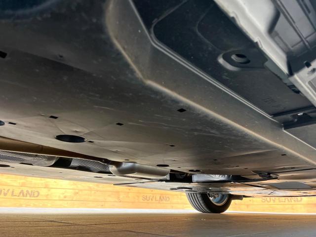 ＣＸ－６０ ２５Ｓ　エクスクルーシブモード　禁煙車　サンルーフ　全周囲カメラ　ＢＯＳＥサウンド　スマートブレーキサポート　レーダークルーズ　電動リアゲート　レザーシート　全席シートヒーター　前席シートエアコン　ドラレコ　コーナーセンサー（22枚目）