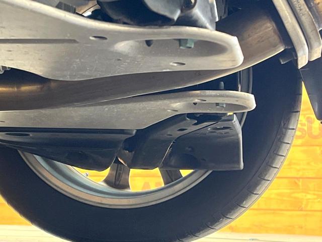 ＣＸ－６０ ２５Ｓ　エクスクルーシブモード　禁煙車　サンルーフ　全周囲カメラ　ＢＯＳＥサウンド　スマートブレーキサポート　レーダークルーズ　電動リアゲート　レザーシート　全席シートヒーター　前席シートエアコン　ドラレコ　コーナーセンサー（24枚目）