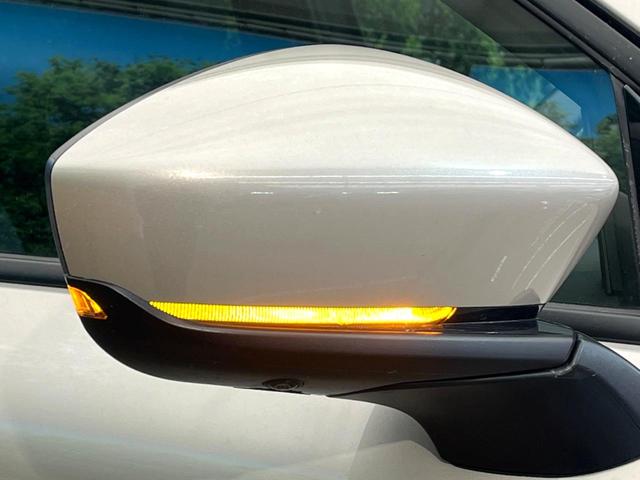 ＣＸ－６０ ２５Ｓ　エクスクルーシブモード　禁煙車　サンルーフ　全周囲カメラ　ＢＯＳＥサウンド　スマートブレーキサポート　レーダークルーズ　電動リアゲート　レザーシート　全席シートヒーター　前席シートエアコン　ドラレコ　コーナーセンサー（31枚目）