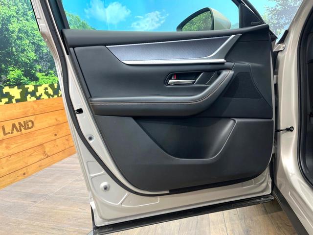 ＣＸ－６０ ２５Ｓ　エクスクルーシブモード　禁煙車　サンルーフ　全周囲カメラ　ＢＯＳＥサウンド　スマートブレーキサポート　レーダークルーズ　電動リアゲート　レザーシート　全席シートヒーター　前席シートエアコン　ドラレコ　コーナーセンサー（34枚目）