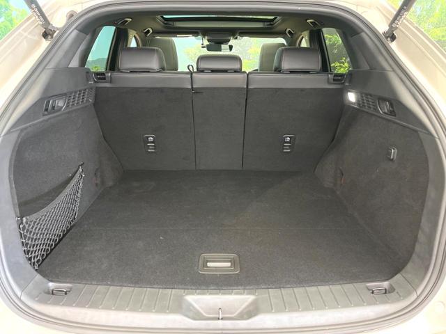 ＣＸ－６０ ２５Ｓ　エクスクルーシブモード　禁煙車　サンルーフ　全周囲カメラ　ＢＯＳＥサウンド　スマートブレーキサポート　レーダークルーズ　電動リアゲート　レザーシート　全席シートヒーター　前席シートエアコン　ドラレコ　コーナーセンサー（38枚目）