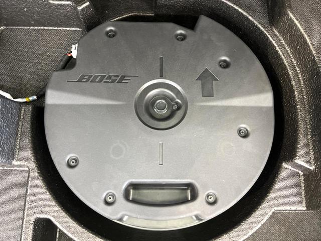 ＣＸ－６０ ２５Ｓ　エクスクルーシブモード　禁煙車　サンルーフ　全周囲カメラ　ＢＯＳＥサウンド　スマートブレーキサポート　レーダークルーズ　電動リアゲート　レザーシート　全席シートヒーター　前席シートエアコン　ドラレコ　コーナーセンサー（39枚目）