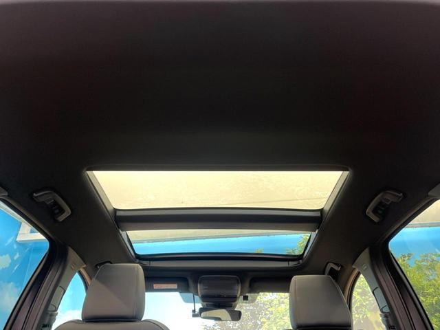 ＣＸ－６０ ２５Ｓ　エクスクルーシブモード　禁煙車　サンルーフ　全周囲カメラ　ＢＯＳＥサウンド　スマートブレーキサポート　レーダークルーズ　電動リアゲート　レザーシート　全席シートヒーター　前席シートエアコン　ドラレコ　コーナーセンサー（40枚目）