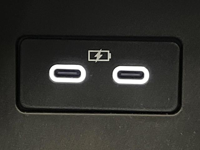 ＣＸ－６０ ２５Ｓ　エクスクルーシブモード　禁煙車　サンルーフ　全周囲カメラ　ＢＯＳＥサウンド　スマートブレーキサポート　レーダークルーズ　電動リアゲート　レザーシート　全席シートヒーター　前席シートエアコン　ドラレコ　コーナーセンサー（42枚目）