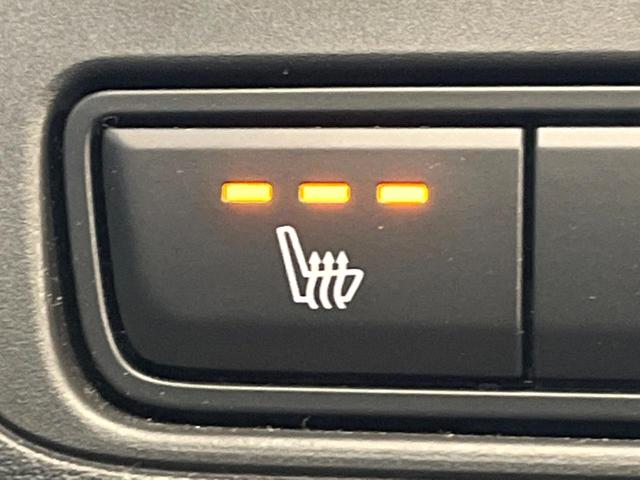 ＣＸ－６０ ２５Ｓ　エクスクルーシブモード　禁煙車　サンルーフ　全周囲カメラ　ＢＯＳＥサウンド　スマートブレーキサポート　レーダークルーズ　電動リアゲート　レザーシート　全席シートヒーター　前席シートエアコン　ドラレコ　コーナーセンサー（43枚目）