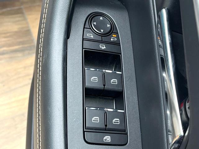 ＣＸ－６０ ２５Ｓ　エクスクルーシブモード　禁煙車　サンルーフ　全周囲カメラ　ＢＯＳＥサウンド　スマートブレーキサポート　レーダークルーズ　電動リアゲート　レザーシート　全席シートヒーター　前席シートエアコン　ドラレコ　コーナーセンサー（46枚目）