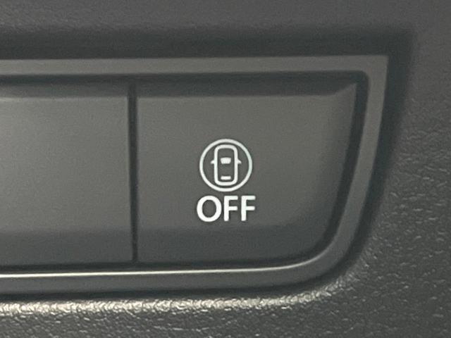 ＣＸ－６０ ２５Ｓ　エクスクルーシブモード　禁煙車　サンルーフ　全周囲カメラ　ＢＯＳＥサウンド　スマートブレーキサポート　レーダークルーズ　電動リアゲート　レザーシート　全席シートヒーター　前席シートエアコン　ドラレコ　コーナーセンサー（48枚目）