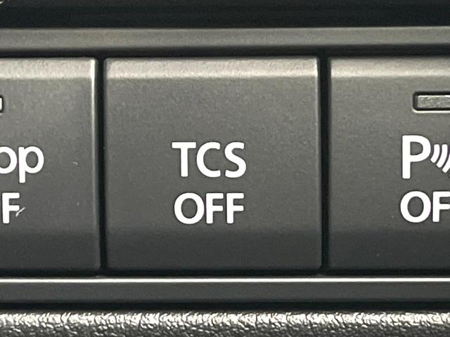 ＣＸ－６０ ２５Ｓ　エクスクルーシブモード　禁煙車　サンルーフ　全周囲カメラ　ＢＯＳＥサウンド　スマートブレーキサポート　レーダークルーズ　電動リアゲート　レザーシート　全席シートヒーター　前席シートエアコン　ドラレコ　コーナーセンサー（50枚目）