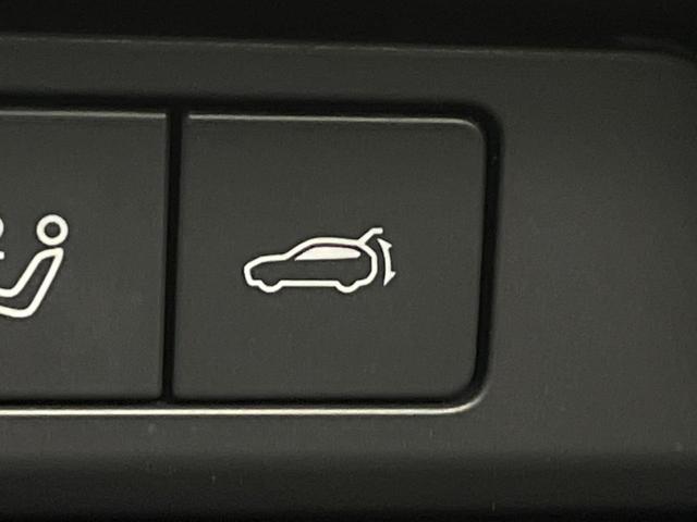 ＣＸ－６０ ２５Ｓ　エクスクルーシブモード　禁煙車　サンルーフ　全周囲カメラ　ＢＯＳＥサウンド　スマートブレーキサポート　レーダークルーズ　電動リアゲート　レザーシート　全席シートヒーター　前席シートエアコン　ドラレコ　コーナーセンサー（52枚目）