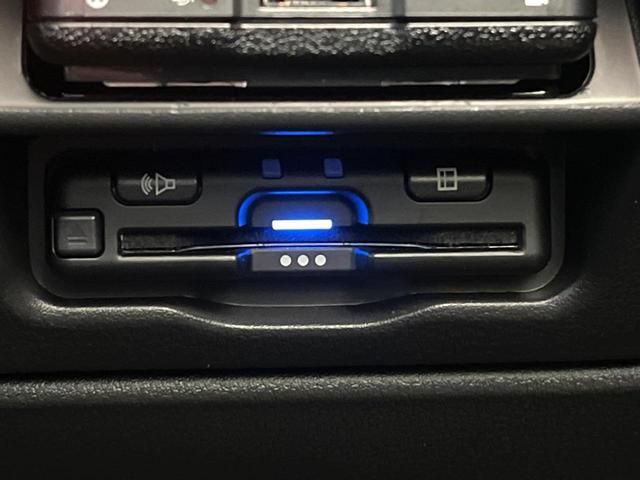 ＣＸ－６０ ２５Ｓ　エクスクルーシブモード　禁煙車　サンルーフ　全周囲カメラ　ＢＯＳＥサウンド　スマートブレーキサポート　レーダークルーズ　電動リアゲート　レザーシート　全席シートヒーター　前席シートエアコン　ドラレコ　コーナーセンサー（55枚目）