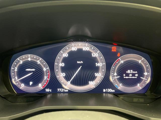 ＣＸ－６０ ２５Ｓ　エクスクルーシブモード　禁煙車　サンルーフ　全周囲カメラ　ＢＯＳＥサウンド　スマートブレーキサポート　レーダークルーズ　電動リアゲート　レザーシート　全席シートヒーター　前席シートエアコン　ドラレコ　コーナーセンサー（56枚目）