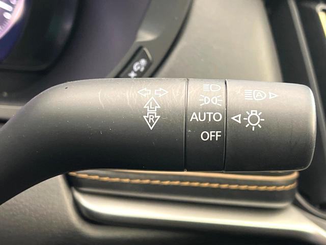 ＣＸ－６０ ２５Ｓ　エクスクルーシブモード　禁煙車　サンルーフ　全周囲カメラ　ＢＯＳＥサウンド　スマートブレーキサポート　レーダークルーズ　電動リアゲート　レザーシート　全席シートヒーター　前席シートエアコン　ドラレコ　コーナーセンサー（57枚目）