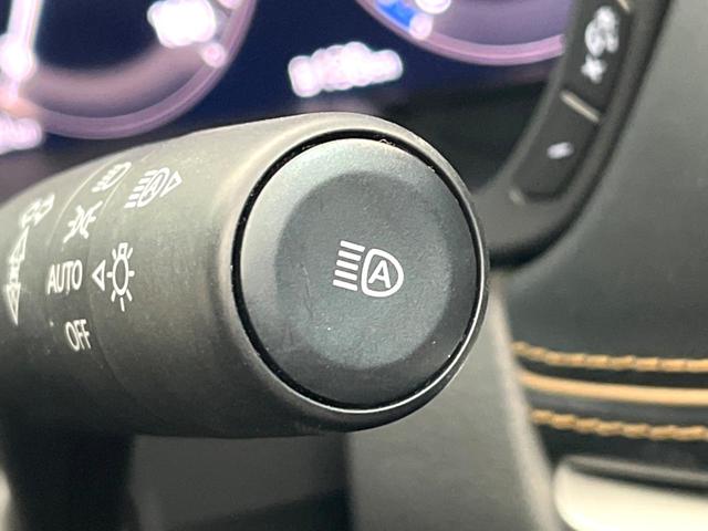 ＣＸ－６０ ２５Ｓ　エクスクルーシブモード　禁煙車　サンルーフ　全周囲カメラ　ＢＯＳＥサウンド　スマートブレーキサポート　レーダークルーズ　電動リアゲート　レザーシート　全席シートヒーター　前席シートエアコン　ドラレコ　コーナーセンサー（58枚目）