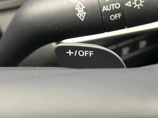 ＣＸ－６０ ２５Ｓ　エクスクルーシブモード　禁煙車　サンルーフ　全周囲カメラ　ＢＯＳＥサウンド　スマートブレーキサポート　レーダークルーズ　電動リアゲート　レザーシート　全席シートヒーター　前席シートエアコン　ドラレコ　コーナーセンサー（59枚目）