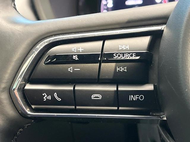 ＣＸ－６０ ２５Ｓ　エクスクルーシブモード　禁煙車　サンルーフ　全周囲カメラ　ＢＯＳＥサウンド　スマートブレーキサポート　レーダークルーズ　電動リアゲート　レザーシート　全席シートヒーター　前席シートエアコン　ドラレコ　コーナーセンサー（60枚目）