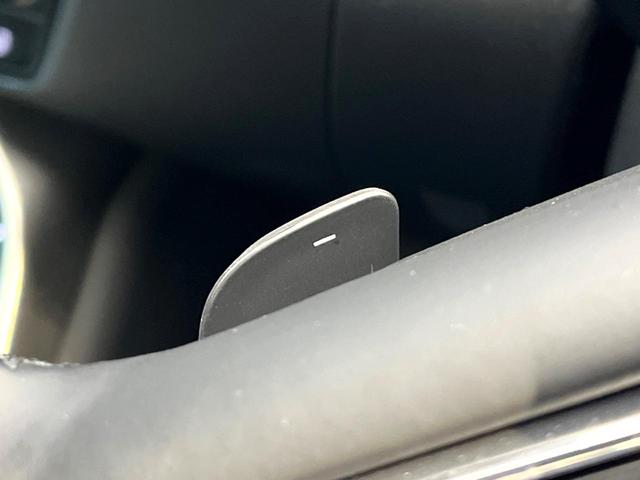 ＣＸ－６０ ２５Ｓ　エクスクルーシブモード　禁煙車　サンルーフ　全周囲カメラ　ＢＯＳＥサウンド　スマートブレーキサポート　レーダークルーズ　電動リアゲート　レザーシート　全席シートヒーター　前席シートエアコン　ドラレコ　コーナーセンサー（61枚目）