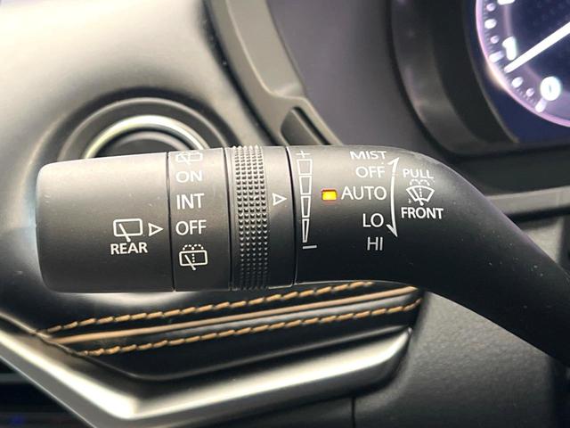 ＣＸ－６０ ２５Ｓ　エクスクルーシブモード　禁煙車　サンルーフ　全周囲カメラ　ＢＯＳＥサウンド　スマートブレーキサポート　レーダークルーズ　電動リアゲート　レザーシート　全席シートヒーター　前席シートエアコン　ドラレコ　コーナーセンサー（62枚目）