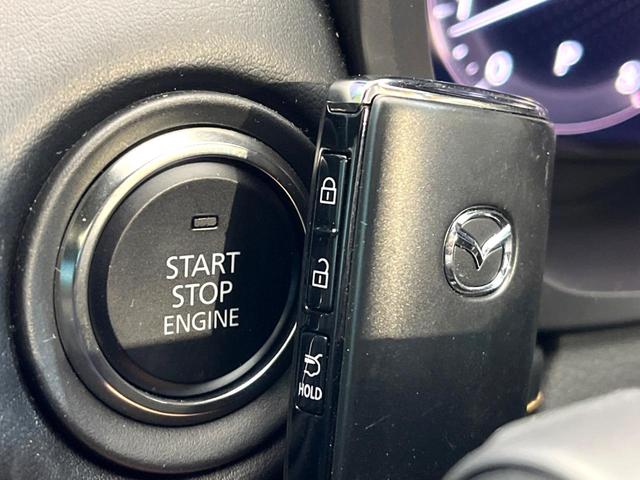 ＣＸ－６０ ２５Ｓ　エクスクルーシブモード　禁煙車　サンルーフ　全周囲カメラ　ＢＯＳＥサウンド　スマートブレーキサポート　レーダークルーズ　電動リアゲート　レザーシート　全席シートヒーター　前席シートエアコン　ドラレコ　コーナーセンサー（63枚目）