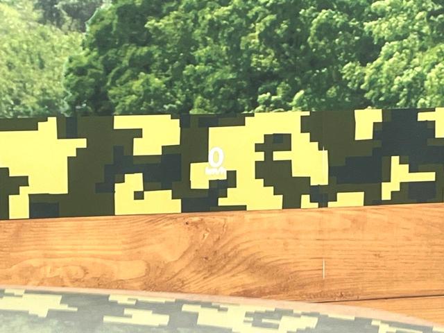 ＣＸ－６０ ２５Ｓ　エクスクルーシブモード　禁煙車　サンルーフ　全周囲カメラ　ＢＯＳＥサウンド　スマートブレーキサポート　レーダークルーズ　電動リアゲート　レザーシート　全席シートヒーター　前席シートエアコン　ドラレコ　コーナーセンサー（66枚目）