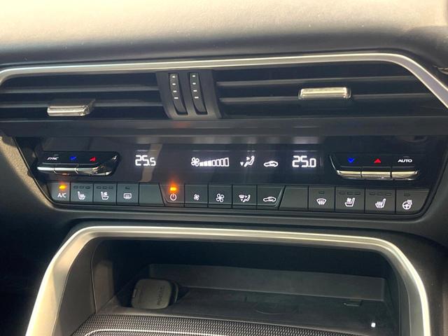 ＣＸ－６０ ２５Ｓ　エクスクルーシブモード　禁煙車　サンルーフ　全周囲カメラ　ＢＯＳＥサウンド　スマートブレーキサポート　レーダークルーズ　電動リアゲート　レザーシート　全席シートヒーター　前席シートエアコン　ドラレコ　コーナーセンサー（67枚目）