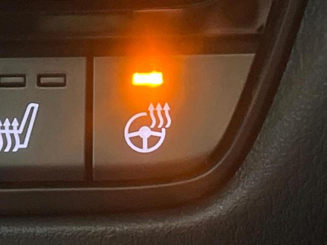 ＣＸ－６０ ２５Ｓ　エクスクルーシブモード　禁煙車　サンルーフ　全周囲カメラ　ＢＯＳＥサウンド　スマートブレーキサポート　レーダークルーズ　電動リアゲート　レザーシート　全席シートヒーター　前席シートエアコン　ドラレコ　コーナーセンサー（68枚目）