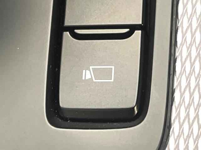 ＣＸ－６０ ２５Ｓ　エクスクルーシブモード　禁煙車　サンルーフ　全周囲カメラ　ＢＯＳＥサウンド　スマートブレーキサポート　レーダークルーズ　電動リアゲート　レザーシート　全席シートヒーター　前席シートエアコン　ドラレコ　コーナーセンサー（73枚目）