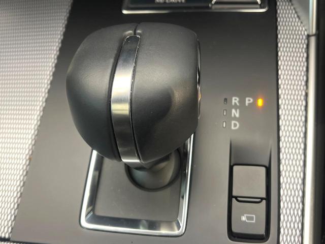 ＣＸ－６０ ２５Ｓ　エクスクルーシブモード　禁煙車　サンルーフ　全周囲カメラ　ＢＯＳＥサウンド　スマートブレーキサポート　レーダークルーズ　電動リアゲート　レザーシート　全席シートヒーター　前席シートエアコン　ドラレコ　コーナーセンサー（74枚目）