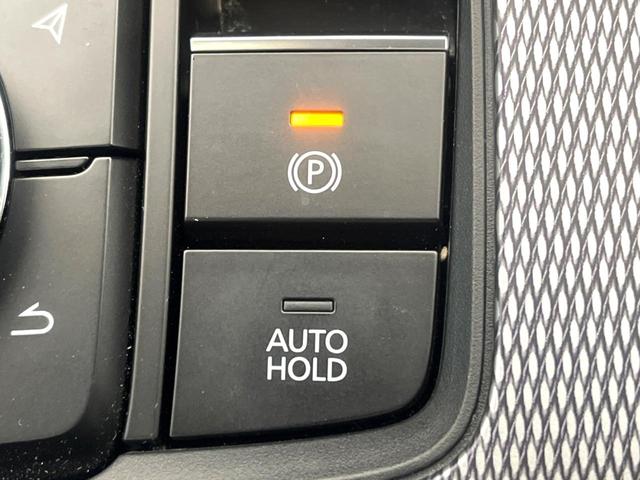 ＣＸ－６０ ２５Ｓ　エクスクルーシブモード　禁煙車　サンルーフ　全周囲カメラ　ＢＯＳＥサウンド　スマートブレーキサポート　レーダークルーズ　電動リアゲート　レザーシート　全席シートヒーター　前席シートエアコン　ドラレコ　コーナーセンサー（75枚目）