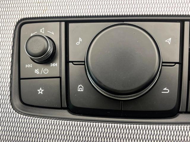 ＣＸ－６０ ２５Ｓ　エクスクルーシブモード　禁煙車　サンルーフ　全周囲カメラ　ＢＯＳＥサウンド　スマートブレーキサポート　レーダークルーズ　電動リアゲート　レザーシート　全席シートヒーター　前席シートエアコン　ドラレコ　コーナーセンサー（76枚目）