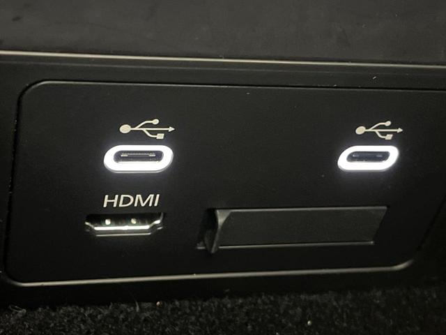 ＣＸ－６０ ２５Ｓ　エクスクルーシブモード　禁煙車　サンルーフ　全周囲カメラ　ＢＯＳＥサウンド　スマートブレーキサポート　レーダークルーズ　電動リアゲート　レザーシート　全席シートヒーター　前席シートエアコン　ドラレコ　コーナーセンサー（77枚目）