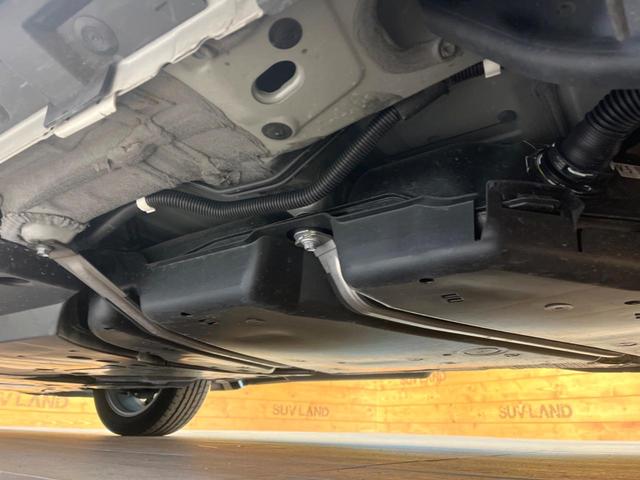 ハリアーハイブリッド Ｚ　レザーパッケージ　禁煙車　フルエアロ　サンルーフ　１２．３インチディスプレイオーディオ　ＪＢＬサウンド　全周囲カメラ　トヨタセーフティ　レーダークルーズ　電動リアゲート　レザーシート　前席シートエアコン　ドラレコ（21枚目）