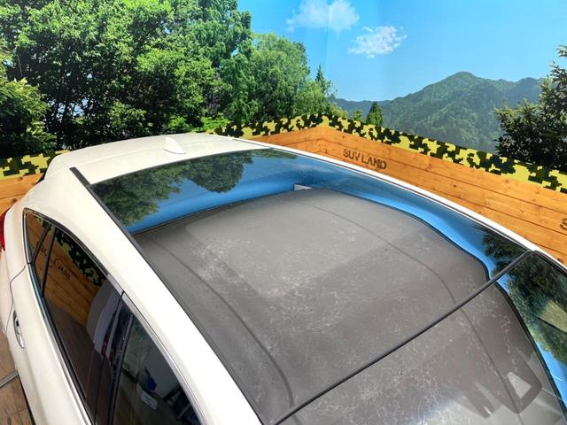 ハリアーハイブリッド Ｚ　レザーパッケージ　禁煙車　フルエアロ　サンルーフ　１２．３インチディスプレイオーディオ　ＪＢＬサウンド　全周囲カメラ　トヨタセーフティ　レーダークルーズ　電動リアゲート　レザーシート　前席シートエアコン　ドラレコ（30枚目）