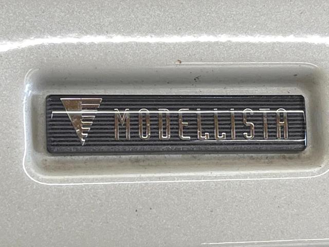 ハリアーハイブリッド Ｚ　レザーパッケージ　禁煙車　フルエアロ　サンルーフ　１２．３インチディスプレイオーディオ　ＪＢＬサウンド　全周囲カメラ　トヨタセーフティ　レーダークルーズ　電動リアゲート　レザーシート　前席シートエアコン　ドラレコ（35枚目）