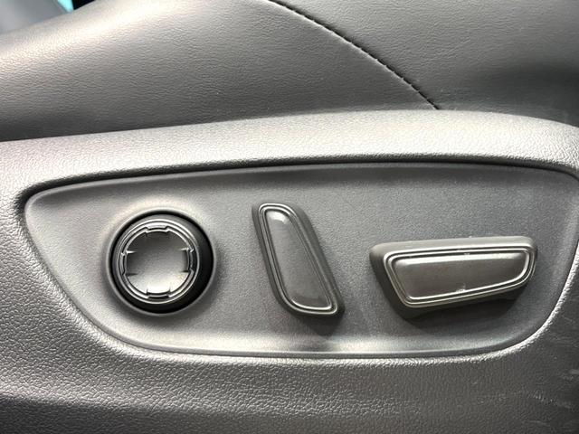 ハリアーハイブリッド Ｚ　レザーパッケージ　禁煙車　フルエアロ　サンルーフ　１２．３インチディスプレイオーディオ　ＪＢＬサウンド　全周囲カメラ　トヨタセーフティ　レーダークルーズ　電動リアゲート　レザーシート　前席シートエアコン　ドラレコ（47枚目）