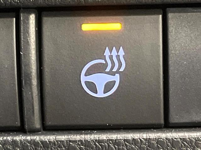 ハリアーハイブリッド Ｚ　レザーパッケージ　禁煙車　フルエアロ　サンルーフ　１２．３インチディスプレイオーディオ　ＪＢＬサウンド　全周囲カメラ　トヨタセーフティ　レーダークルーズ　電動リアゲート　レザーシート　前席シートエアコン　ドラレコ（52枚目）