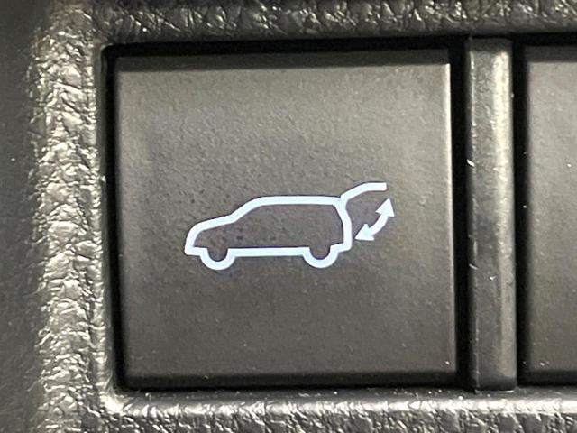 ハリアーハイブリッド Ｚ　レザーパッケージ　禁煙車　フルエアロ　サンルーフ　１２．３インチディスプレイオーディオ　ＪＢＬサウンド　全周囲カメラ　トヨタセーフティ　レーダークルーズ　電動リアゲート　レザーシート　前席シートエアコン　ドラレコ（53枚目）