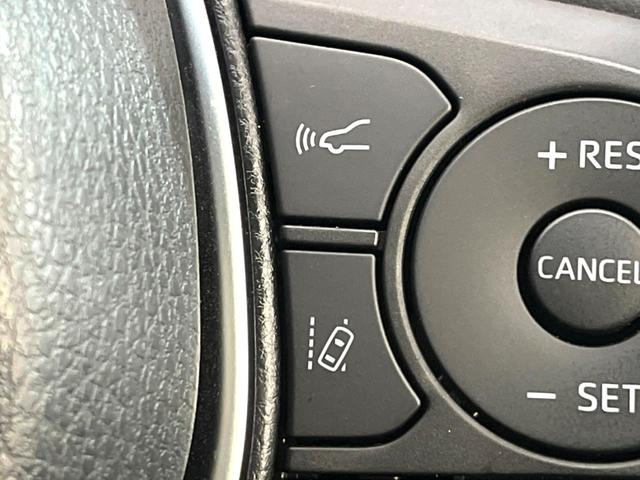 ハリアーハイブリッド Ｚ　レザーパッケージ　禁煙車　フルエアロ　サンルーフ　１２．３インチディスプレイオーディオ　ＪＢＬサウンド　全周囲カメラ　トヨタセーフティ　レーダークルーズ　電動リアゲート　レザーシート　前席シートエアコン　ドラレコ（58枚目）