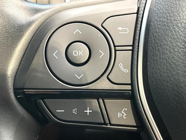 ハリアーハイブリッド Ｚ　レザーパッケージ　禁煙車　フルエアロ　サンルーフ　１２．３インチディスプレイオーディオ　ＪＢＬサウンド　全周囲カメラ　トヨタセーフティ　レーダークルーズ　電動リアゲート　レザーシート　前席シートエアコン　ドラレコ（59枚目）